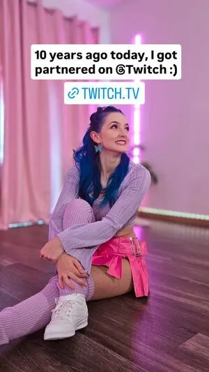 Littlesiha OnlyFans Leaked Free Thumbnail Picture - #6UEMdoNCDC