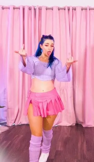 Littlesiha OnlyFans Leaked Free Thumbnail Picture - #6WPn6iYUHP