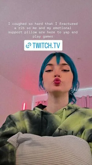 Littlesiha OnlyFans Leaked Free Thumbnail Picture - #6YPOgnH6KH