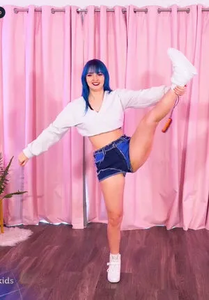 Littlesiha OnlyFans Leaked Free Thumbnail Picture - #6jsIDEnojZ