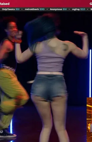 Littlesiha OnlyFans Leaked Free Thumbnail Picture - #7IWvOfVGpt
