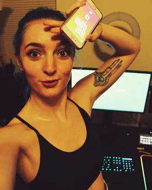 Littlesiha OnlyFans Leaked Free Thumbnail Picture - #7UIh1m2OzV