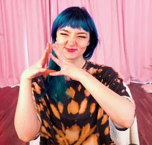 Littlesiha OnlyFans Leaked Free Thumbnail Picture - #7pnoNhy7Rz