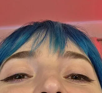 Littlesiha OnlyFans Leaked Free Thumbnail Picture - #7rAeV1zZy8