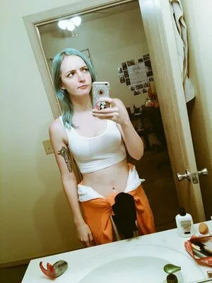 Littlesiha OnlyFans Leaked Free Thumbnail Picture - #7uXis7hzKD