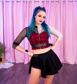 Littlesiha OnlyFans Leaked Free Thumbnail Picture - #9FOGvWY7sT