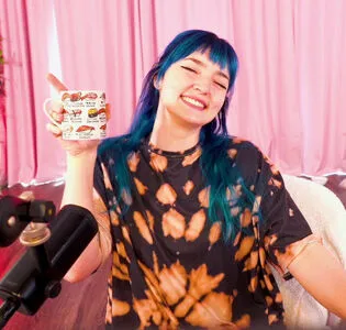 Littlesiha OnlyFans Leaked Free Thumbnail Picture - #9lE2cLQJ6V
