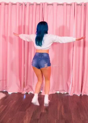 Littlesiha OnlyFans Leaked Free Thumbnail Picture - #9srTqoGGzM