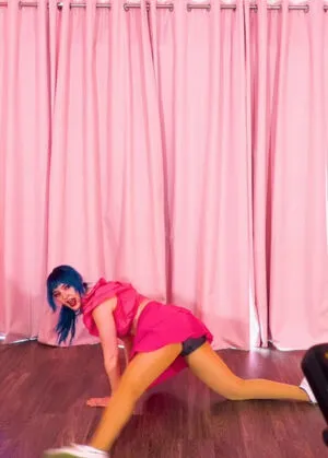 Littlesiha OnlyFans Leaked Free Thumbnail Picture - #A0eXMkz9wQ