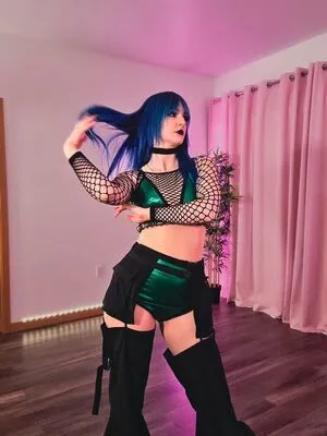 Littlesiha OnlyFans Leaked Free Thumbnail Picture - #AhSeL8RDrT