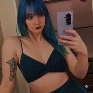 Littlesiha OnlyFans Leaked Free Thumbnail Picture - #AiYeXBNaEZ