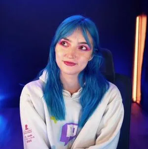 Littlesiha OnlyFans Leaked Free Thumbnail Picture - #Ba6yG9IU0Z