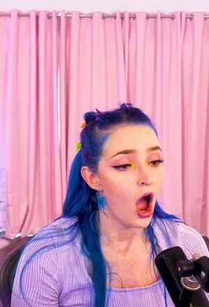 Littlesiha OnlyFans Leaked Free Thumbnail Picture - #Bk0Ui0vdAY