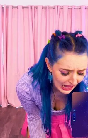 Littlesiha OnlyFans Leaked Free Thumbnail Picture - #CU4JgtojNK