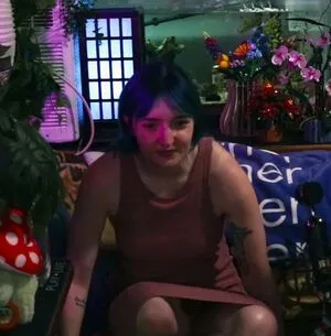 Littlesiha OnlyFans Leaked Free Thumbnail Picture - #CY1X513vlH