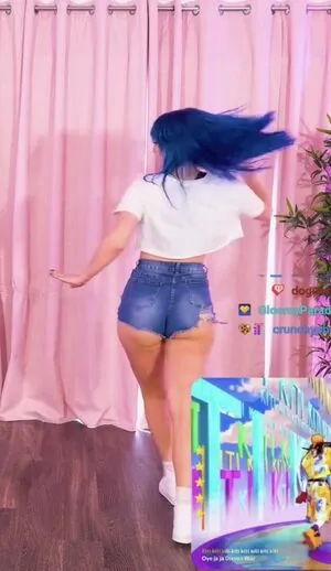 Littlesiha OnlyFans Leaked Free Thumbnail Picture - #CrVb1hnDZx