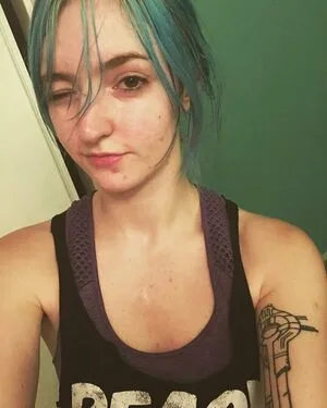 Littlesiha OnlyFans Leaked Free Thumbnail Picture - #DJmWF7ByVN
