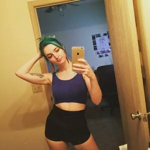 Littlesiha OnlyFans Leaked Free Thumbnail Picture - #DcpzSnM9tq