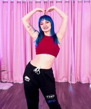 Littlesiha OnlyFans Leaked Free Thumbnail Picture - #DfPZFfmrGc