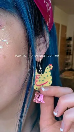 Littlesiha OnlyFans Leaked Free Thumbnail Picture - #E5K0UsCmQe