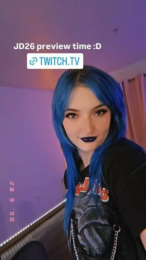 Littlesiha OnlyFans Leaked Free Thumbnail Picture - #E67TNcKeOT