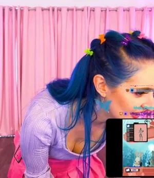 Littlesiha OnlyFans Leaked Free Thumbnail Picture - #EqOb5vqDjQ