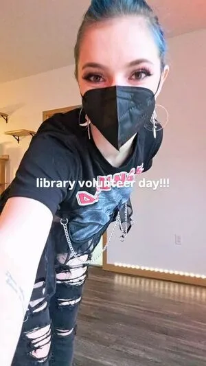 Littlesiha OnlyFans Leaked Free Thumbnail Picture - #Er0O8Ds6Mj