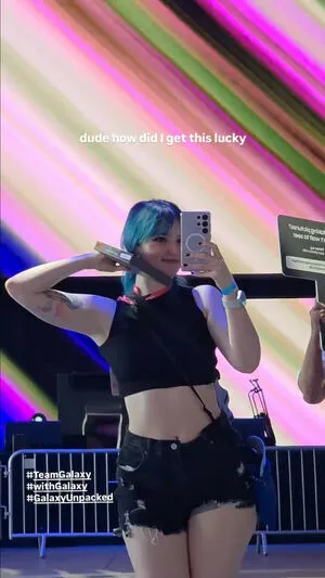 Littlesiha OnlyFans Leaked Free Thumbnail Picture - #FBmmR1ECKH