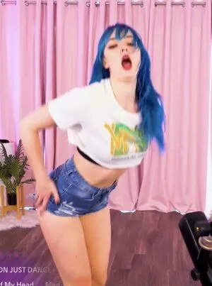 Littlesiha OnlyFans Leaked Free Thumbnail Picture - #FC1Bn07g6H