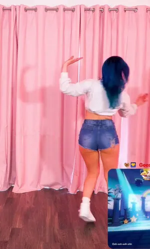 Littlesiha OnlyFans Leaked Free Thumbnail Picture - #FXFmQl85IJ