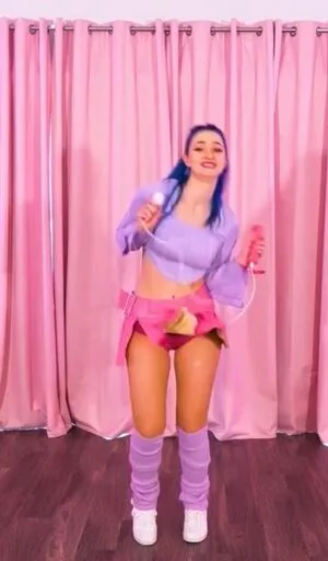 Littlesiha OnlyFans Leaked Free Thumbnail Picture - #FiDDxCGAWJ