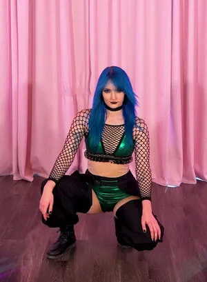 Littlesiha OnlyFans Leaked Free Thumbnail Picture - #FqtaJ49FYa