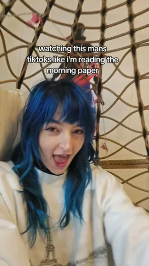 Littlesiha OnlyFans Leaked Free Thumbnail Picture - #FsGVwFTrP9