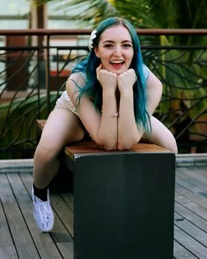 Littlesiha OnlyFans Leaked Free Thumbnail Picture - #GKF8FzaMAI