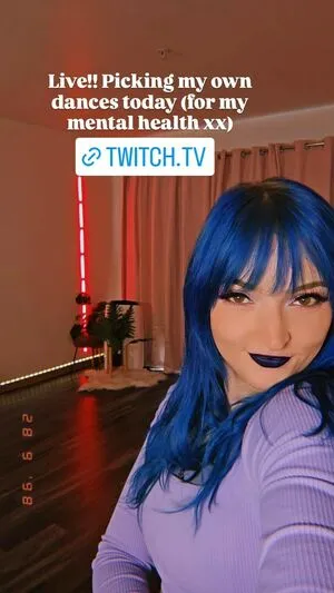Littlesiha OnlyFans Leaked Free Thumbnail Picture - #HB26yGCAss