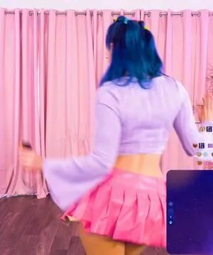 Littlesiha OnlyFans Leaked Free Thumbnail Picture - #HN2Q5QMbUJ