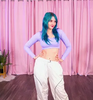 Littlesiha OnlyFans Leaked Free Thumbnail Picture - #HYfYsggNbf