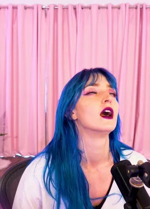 Littlesiha OnlyFans Leaked Free Thumbnail Picture - #Ha4aNzmJmd