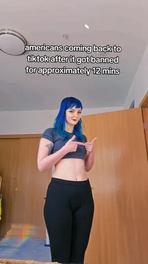 Littlesiha OnlyFans Leaked Free Thumbnail Picture - #HeDaLHvjpJ