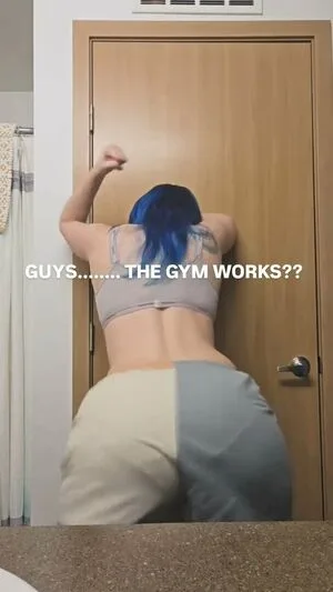 Littlesiha OnlyFans Leaked Free Thumbnail Picture - #HpGyuIkGFv