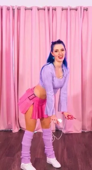 Littlesiha OnlyFans Leaked Free Thumbnail Picture - #JEPTGjpkB1