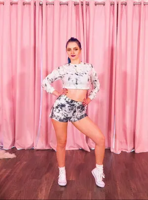 Littlesiha OnlyFans Leaked Free Thumbnail Picture - #JIHYMDD7z2