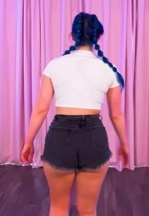 Littlesiha OnlyFans Leaked Free Thumbnail Picture - #JNr6F4nDWY
