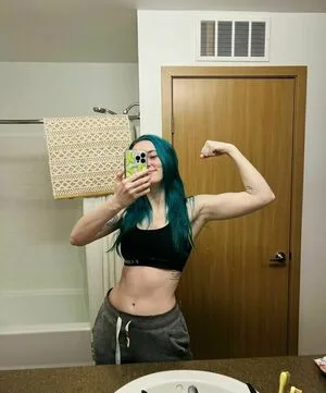 Littlesiha OnlyFans Leaked Free Thumbnail Picture - #KyhjFLPkfL
