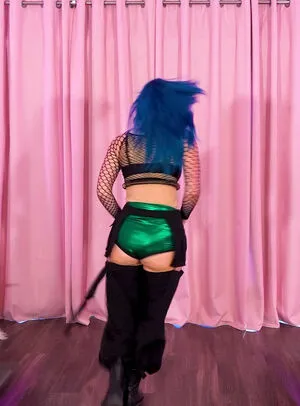 Littlesiha OnlyFans Leaked Free Thumbnail Picture - #LAdJMkJ7vj