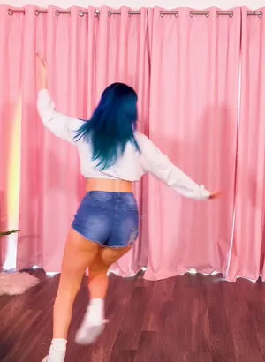 Littlesiha OnlyFans Leaked Free Thumbnail Picture - #MevuRU2XAN