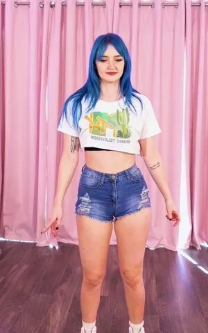 Littlesiha OnlyFans Leaked Free Thumbnail Picture - #N6FLMP5n5g