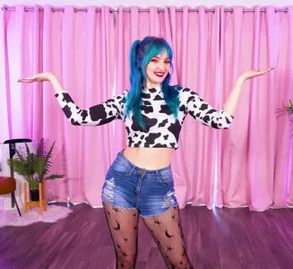 Littlesiha OnlyFans Leaked Free Thumbnail Picture - #ND1HAyepEZ