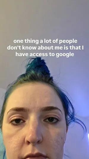 Littlesiha OnlyFans Leaked Free Thumbnail Picture - #NooDsltgrn