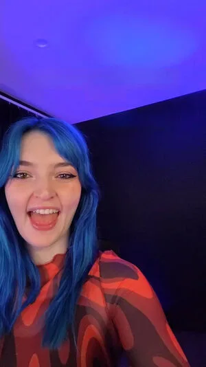 Littlesiha OnlyFans Leaked Free Thumbnail Picture - #NttErJjKT6